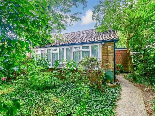 House for sale in Sherwood, Sandown Park