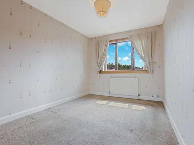 House for sale in Ladywell, Dedridge