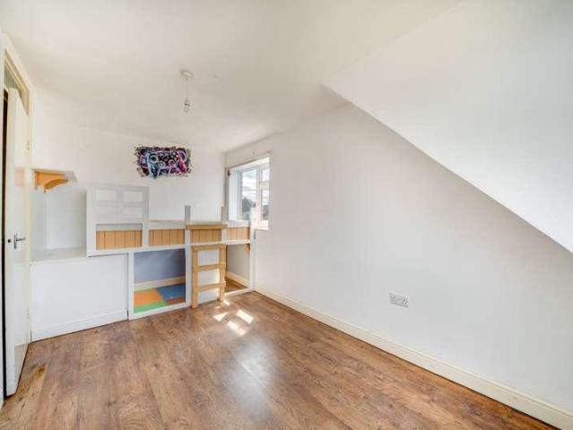 House for sale in Bridgnorth, Shropshire
