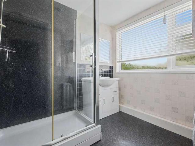 House for sale in Stapleford, Attenborough