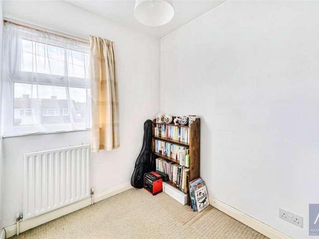 House for sale in Buckingham, Buckinghamshire