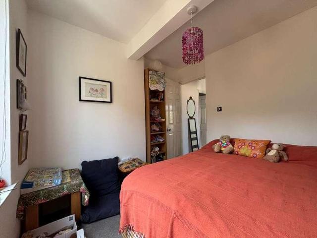 House for sale in Bridford, Devon