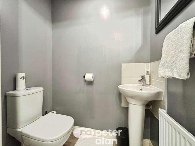 House for sale in Penygarn, Griffithstown