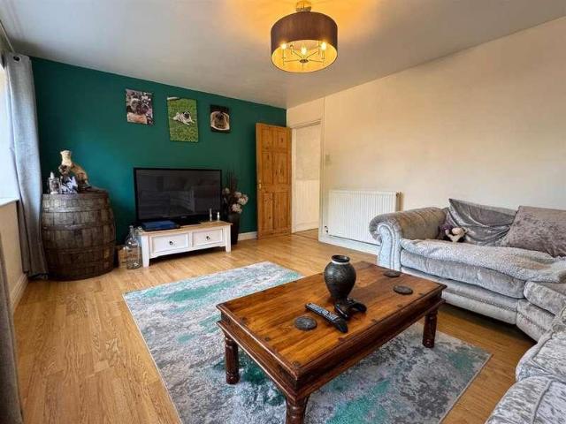House for sale in Bromyard