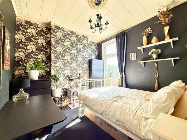 House for sale in Leigh on Sea, Southend-on-Sea