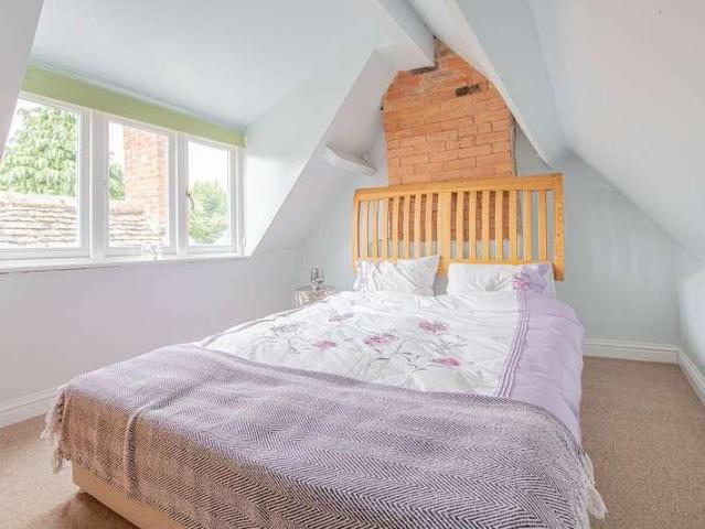 House for sale in Malmesbury, Wiltshire