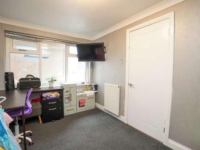 House for sale in Hawkley, Wigan