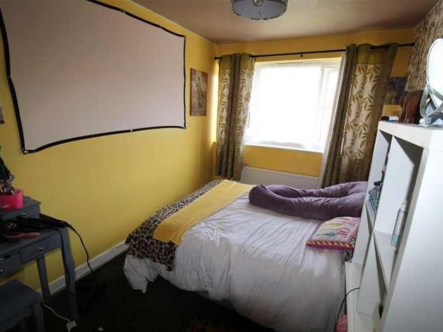 House for sale in Middlebrook, Lee Bank