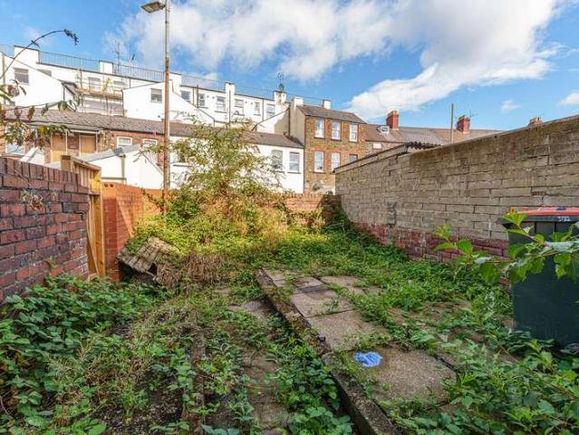 House for sale in Wales