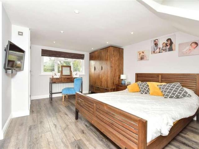 House for sale in Rochester