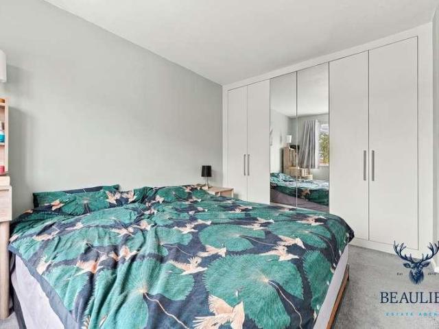 House for sale in Broad's Green, Chelmsford