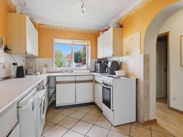 House for sale in Upper Wick, Malvern Hills