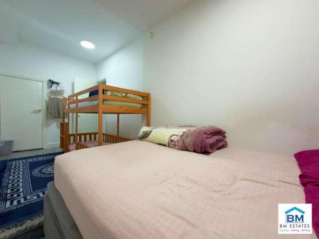 House for sale in Spinney Hills, Leicester