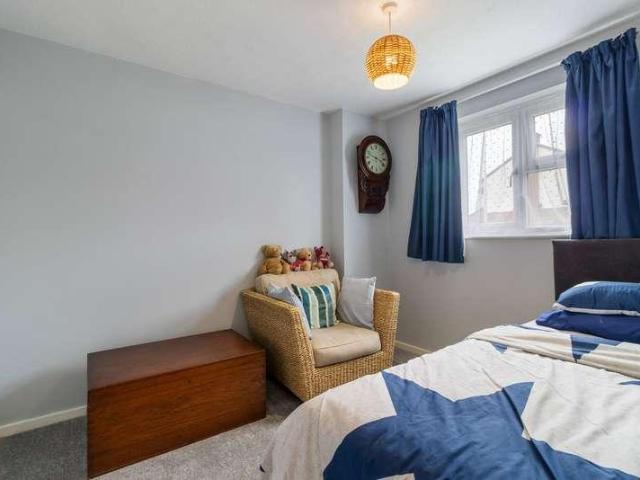 House for sale in Ledbury