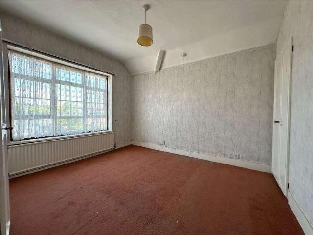 House for sale in Pouchen End, Hertfordshire