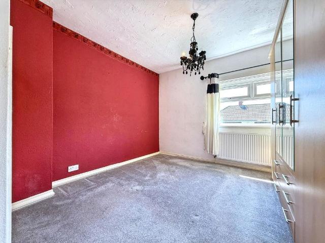 House for sale in Trimdon Village, Trimdon