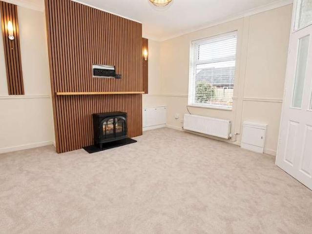 House for sale in Milnrow, Rochdale