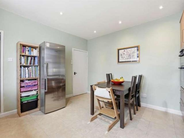 House for sale in Hurdsfield, Macclesfield