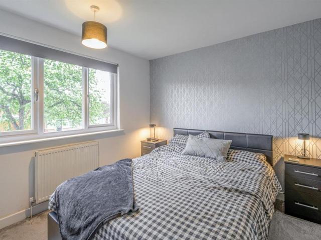 House for sale in Pensnett, West Midlands