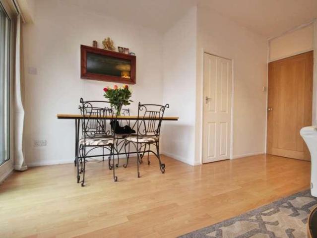 House for sale in Chorlton-on-Medlock, Georgia