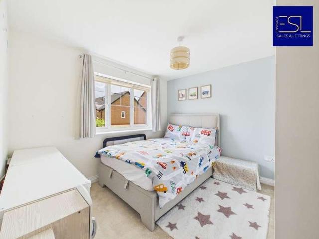 House for sale in Balsall, Isle Of Man