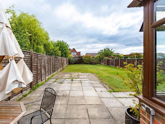 House for sale in York