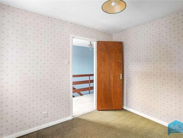 House for sale in Finchley, Greater London