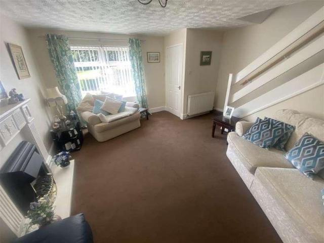 House for sale in Seaton Valley, Seaton Delaval