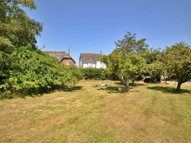 House for sale in Lytchett Matravers