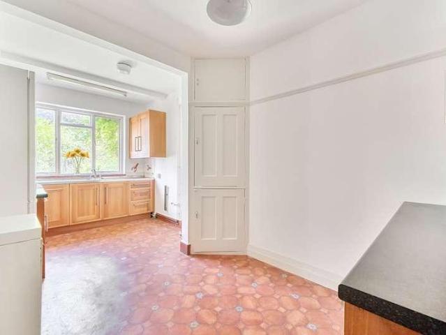 House for sale in Whitley, Reading