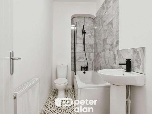 House for sale in Pant