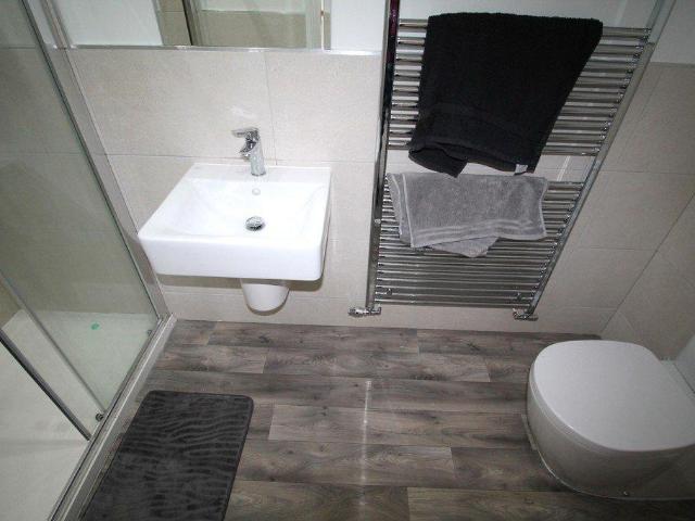 House for sale in Chester-le-street, Bournmoor House for sale in Chester-le-street, Bournmoor