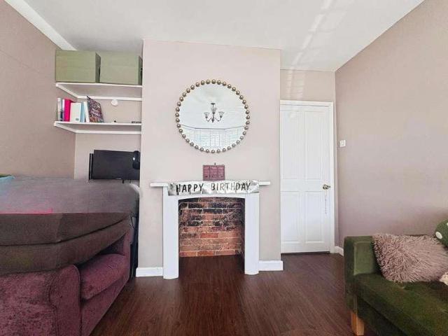 House for sale in East Cowes, Isle Of Wight