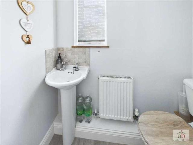 House for sale in Melton, Eastbridge