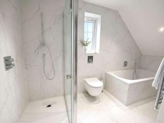 House for sale in Elstree and Borehamwood, Borehamwood