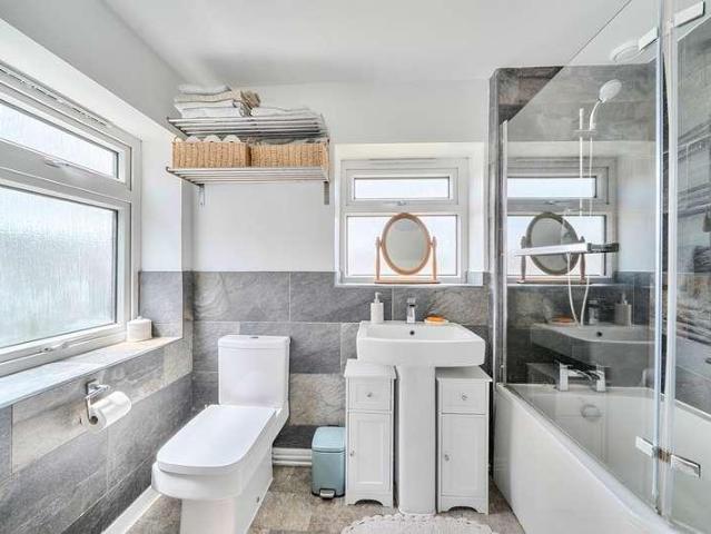 House for sale in Stoke St Michael, Somerset