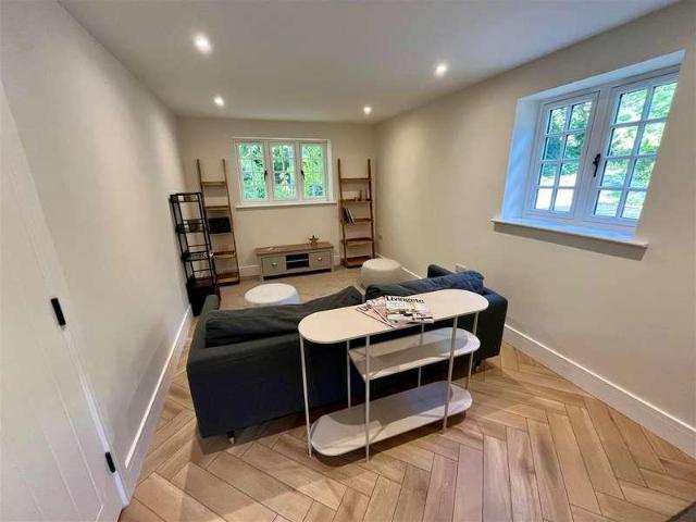 House for sale in Fovant