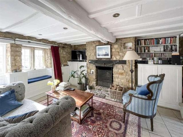 House for sale in Chipping Campden, Broad Campden