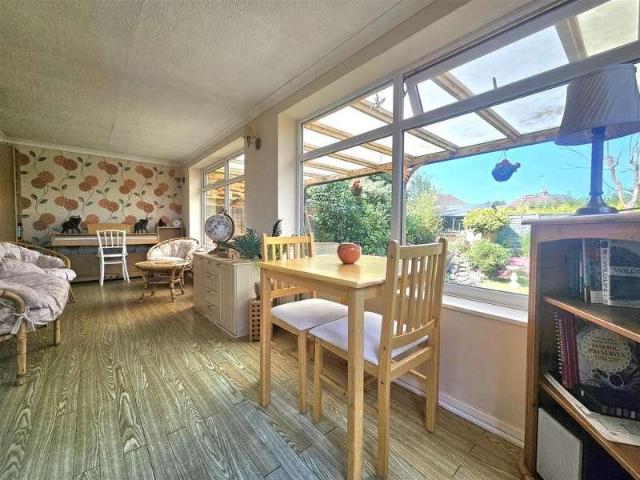 House for sale in Solihull, Olton