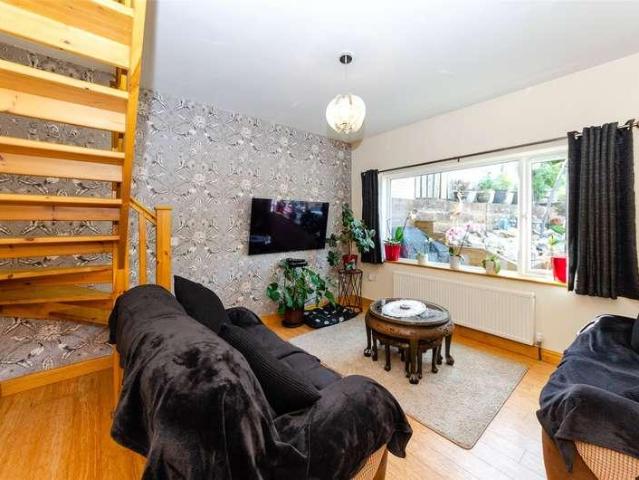 House for sale in Clwyd