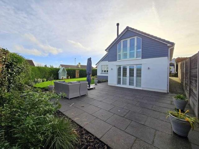 House for sale in Northam, Brandis Corner
