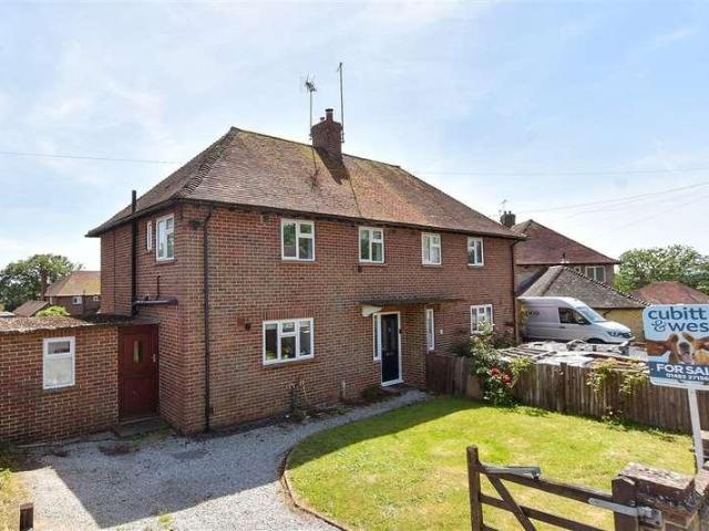 House for sale in Rowly, Fole
