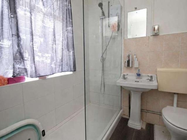House for sale in Peterborough