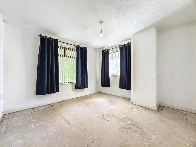 House for sale in Wheatley Hill