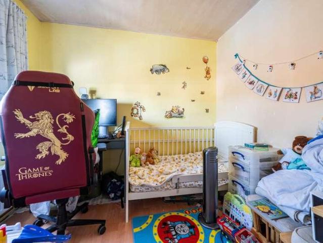 House for sale in Stoke Gifford, South Gloucestershire