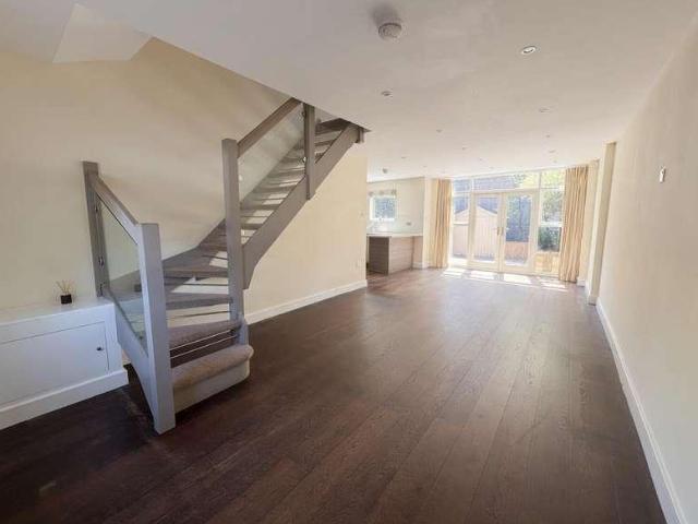 House for sale in Wilmslow Park, Wilmslow