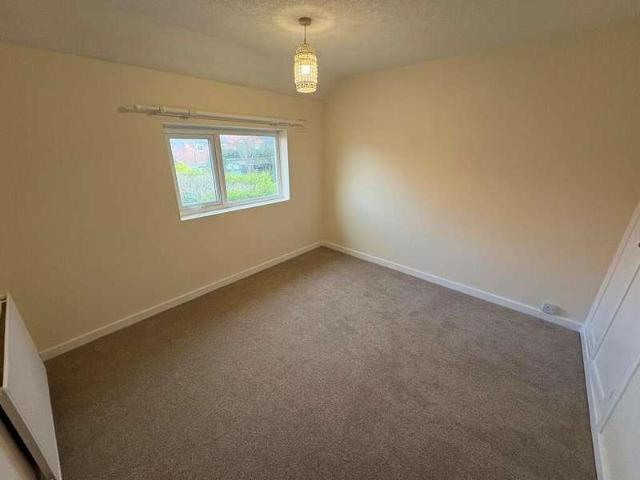 House for sale in St Annes, Lytham