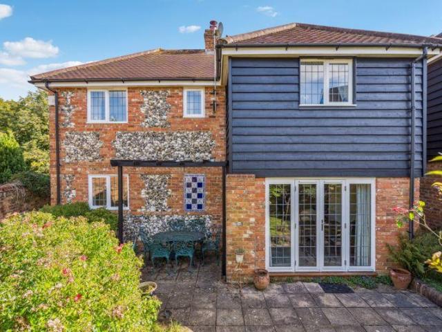 House for sale in Lane End, Buckinghamshire