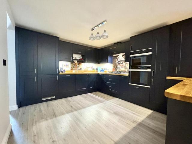 House for sale in Parkstone, Poole