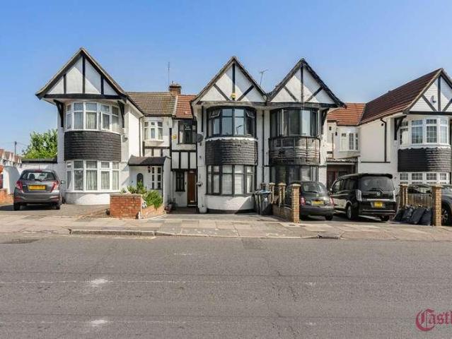 House for sale in London Borough of Enfield, Greater London